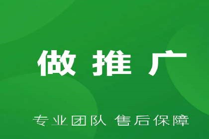 谷歌SEM在零售业的应用：一家服装店的转化率提升之路