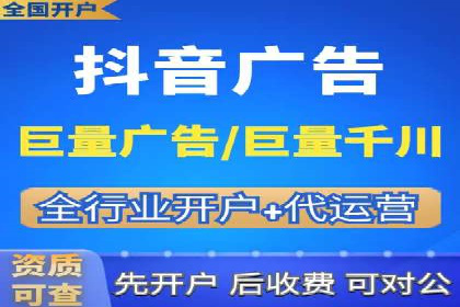 搜索引擎营销（SEM）公司某某的客户成功故事